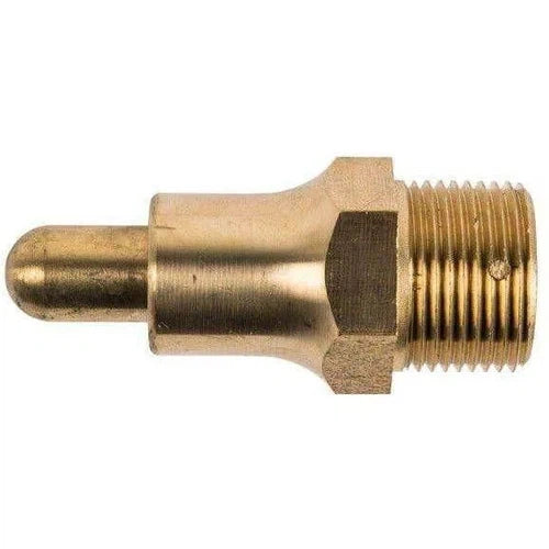 Tap Pig Brass-Torrenti-20mm-diyshop.co.za