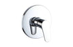 Chrome
