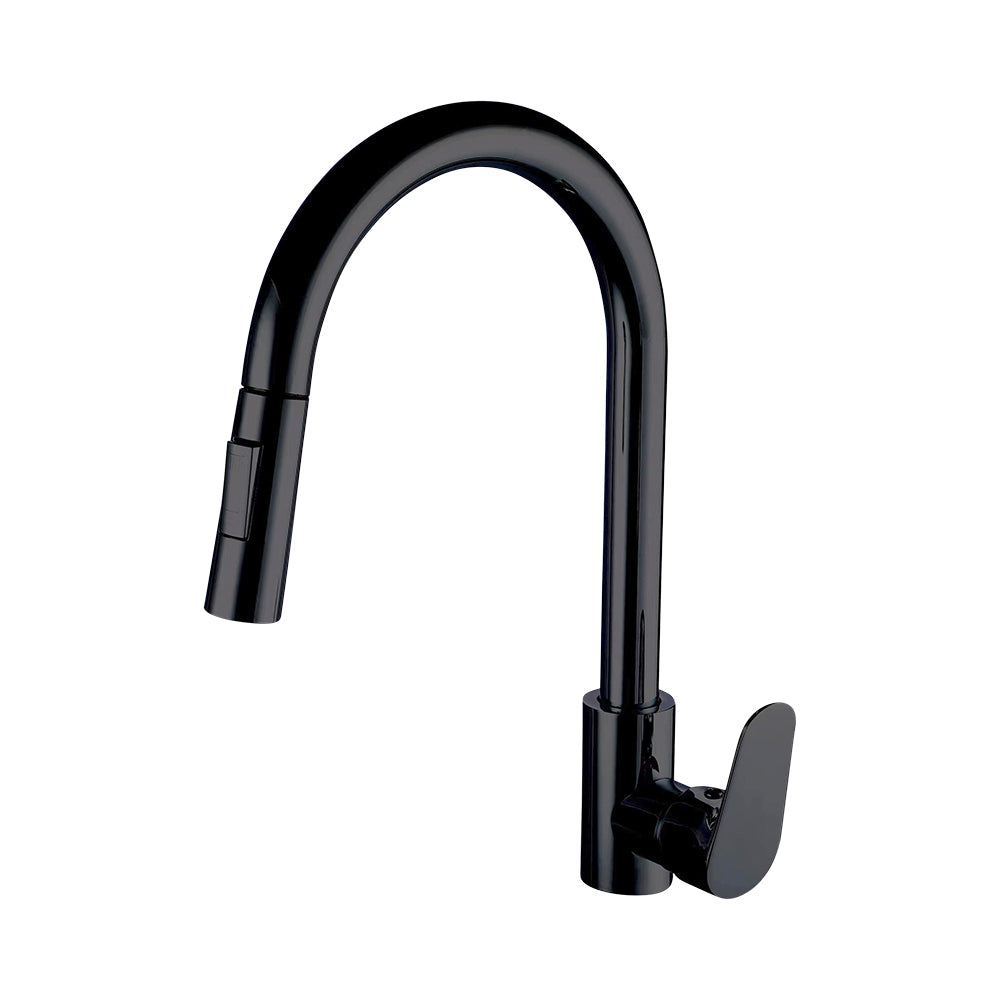 Tap Sink Kitchen Mixer Pull out Spout Moderna/Pergio/Signature