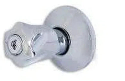Tap Undertile Stop Tap Knob Handle-15mm