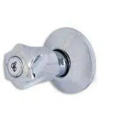 Tap Undertile Stop Tap-Taps-Archies Hardware-15mm-diyshop.co.za