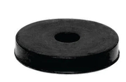 Tap Washer Replacement PVC-15mm x 5mm