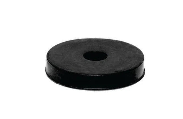 Tap Washer Replacement PVC-15mm x 5mm