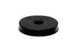 15mm x 5mm