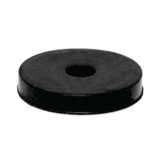 Tap Washer Replacement PVC-15mm x 5mm-