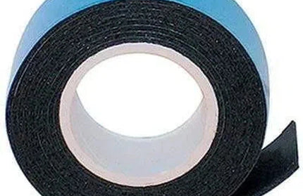 Tape Double Sided Auto-0.8x18𝑚𝑚 x 1𝑚