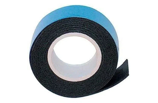 Tape Double Sided Auto-0.8x18𝑚𝑚 x 1𝑚
