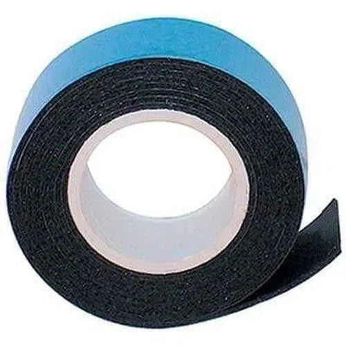 Tape Double Sided Auto-0.8x18𝑚𝑚 x 1𝑚
