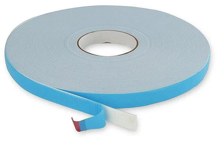 Tape Double Sided Mounting-18x3𝑚𝑚 x 1𝑚