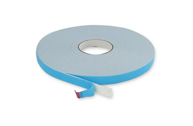 Tape Double Sided Mounting-18x3𝑚𝑚 x 1𝑚