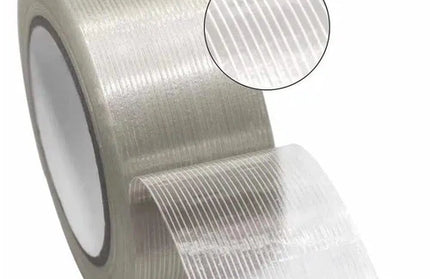 Tape Fibreglass Filament-48𝑚𝑚 x 40𝑚