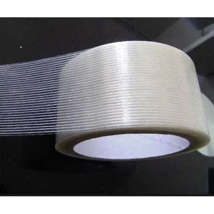 Tape Fibreglass Filament-48𝑚𝑚 x 40𝑚-