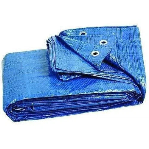 for sale tarp Tarpaulin Sale Light Duty