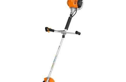Tea Plant Pruner 2T 1.55𝑘𝑊 FT230 STIHL-+250-64 Woodcut