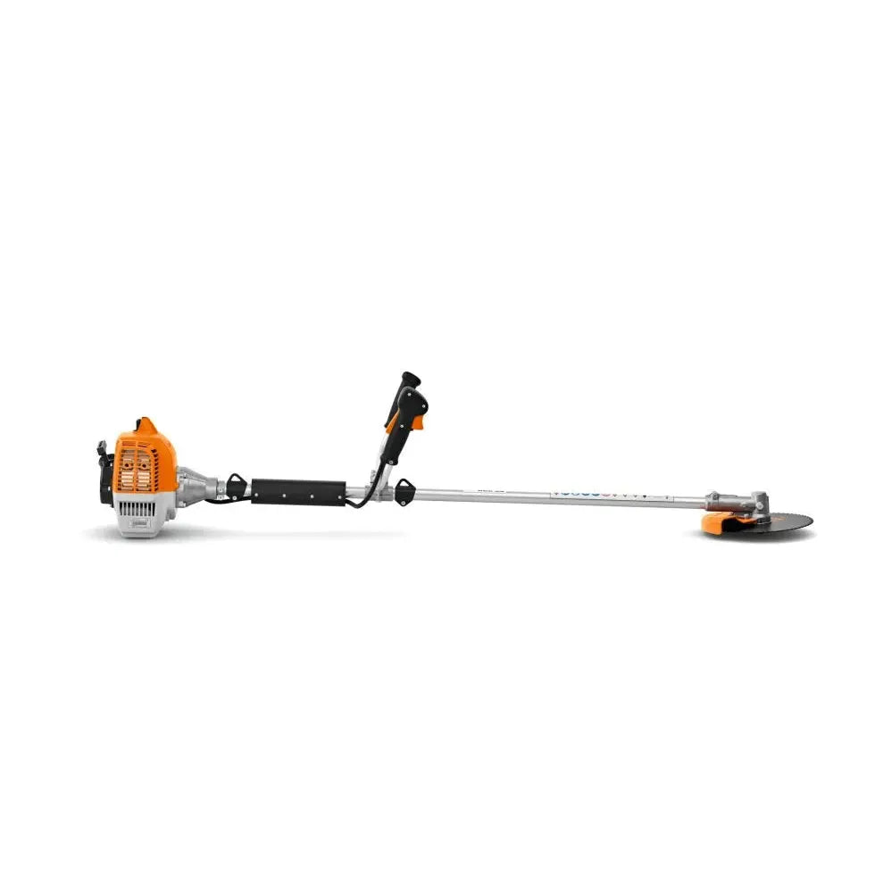Tea Plant Pruner 2T 1.55𝑘𝑊 FT230 STIHL-+250-64 Woodcut-