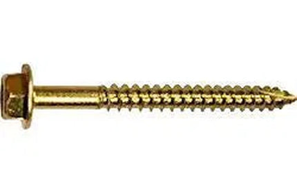 Teks Screw T17 Cutting Point Hex Head 𝑝/𝑔ram-5.5x30𝑚𝑚(±?/𝐾𝑔)