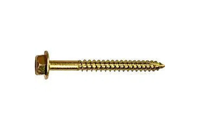 Teks Screw T17 Cutting Point Hex Head 𝑝/𝑔ram-5.5x30𝑚𝑚(±?/𝐾𝑔)