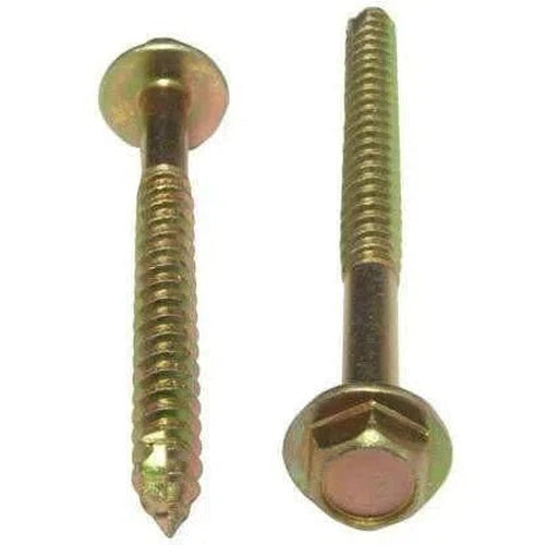 Teks Screw T17 Cutting Point Hex Head-Fasteners-Private Label Fasteners-diyshop.co.za