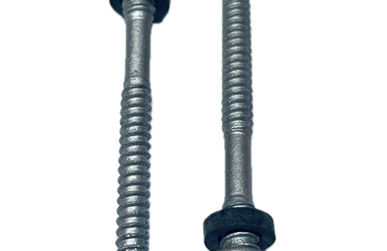 Teks Screw T3 Drilling Point Rustpert-5.5x65𝑚𝑚-𝑝/100
