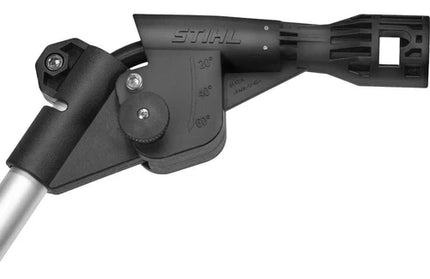 Telescopic Lance for Pressure RE80-RE150 STIHL-