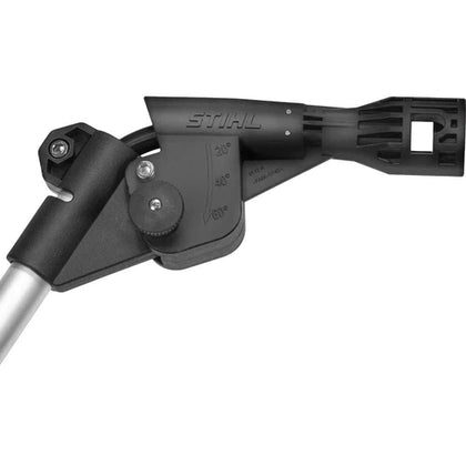 Telescopic Lance for Pressure RE80-RE150 STIHL-