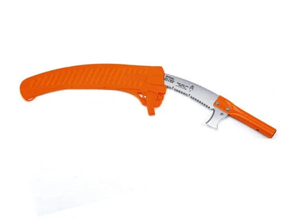 Telescopic Pruning Saw PR38CT STIHL-Saw Only