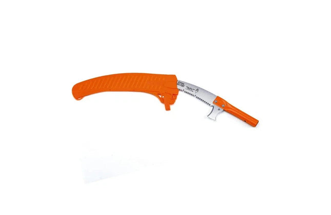 Telescopic Pruning Saw PR38CT STIHL-Saw Only