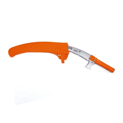 Telescopic Pruning Saw PR38CT STIHL-Saw Only-