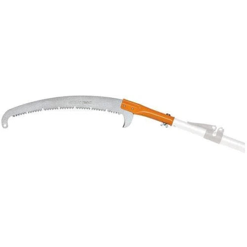 Telescopic Pruning Saw PR38CT STIHL-+ Telescopic Shaft 320cm-