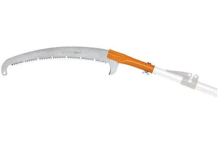 Telescopic Pruning Saw PR38CT STIHL-+ Telescopic Shaft 320cm