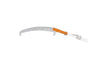 + Telescopic Shaft 320cm