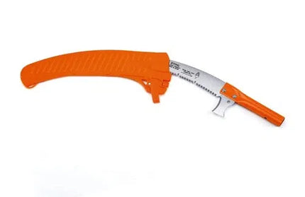 Telescopic Pruning Saw Turbo Cut PR40CT-Saw Only