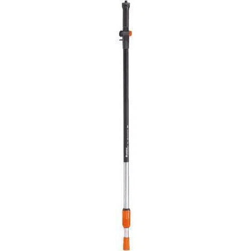 Telescopic Running Water Handle Gardena-Clean System-Gardena-diyshop.co.za