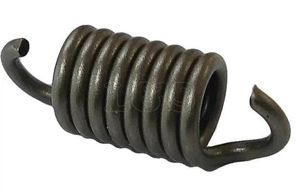 Tension Spring for Clutch FS160 Stihl-Default Title