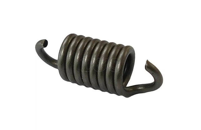 Tension Spring for Clutch FS160 Stihl-Default Title