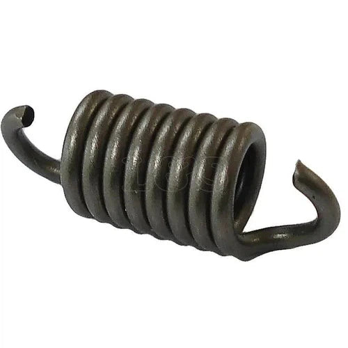 Tension Spring for Clutch FS160 Stihl-Weed Trimmer Accessories-STIHL-diyshop.co.za