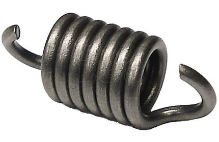 Tension Spring for Clutch MS250 Stihl-Default Title