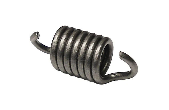 Tension Spring for Clutch MS250 Stihl-Default Title