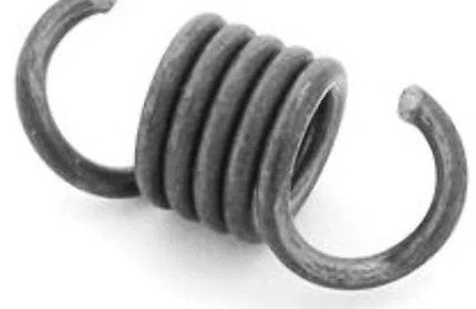 Tension Spring for Clutch MS310 Stihl-Default Title