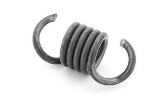 Tension Spring for Clutch MS310 Stihl-Default Title