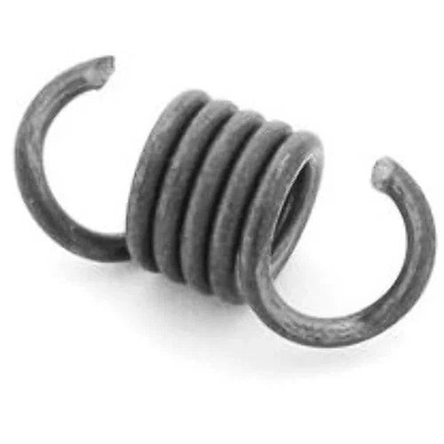 Tension Spring for Clutch MS310 Stihl-Default Title