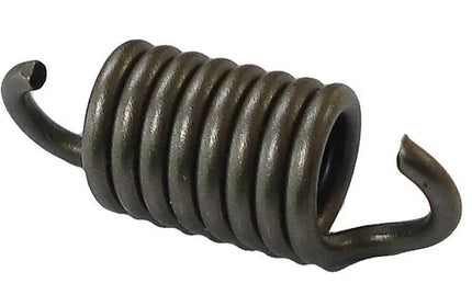 Tension Spring for Clutch MS382 Stihl-Default Title