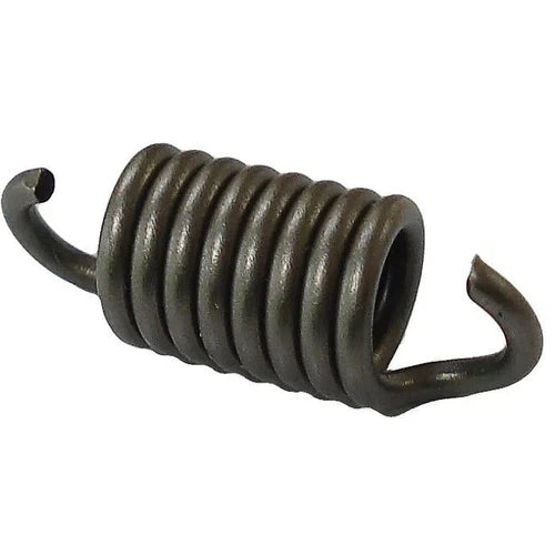Tension Spring for Clutch MS382 Stihl-Default Title