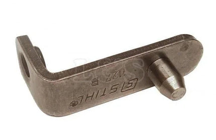 Tensioner Slide for Chainsaw STIHL-1123 B