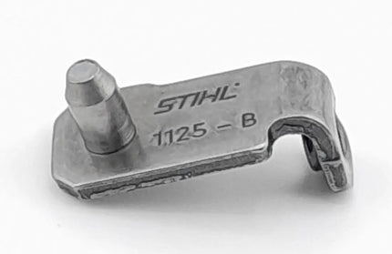 Tensioner Slide for Chainsaw STIHL-1125 B