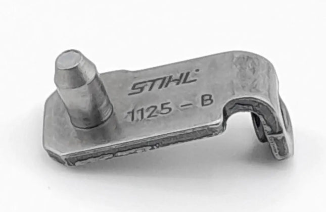 Tensioner Slide for Chainsaw STIHL-1125 B