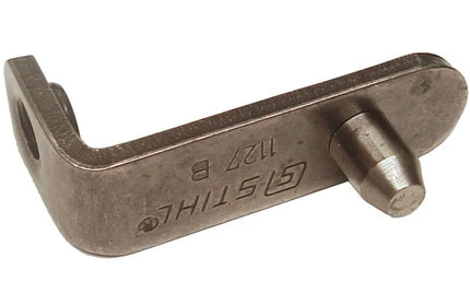 Tensioner Slide for Chainsaw STIHL-1127 B