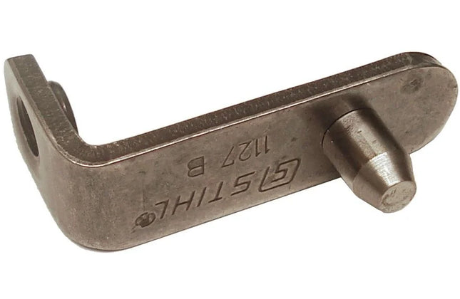 Tensioner Slide for Chainsaw STIHL-1127 B