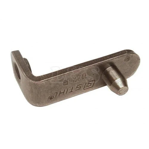 Tensioner Slide for Chainsaw STIHL-1123 B-