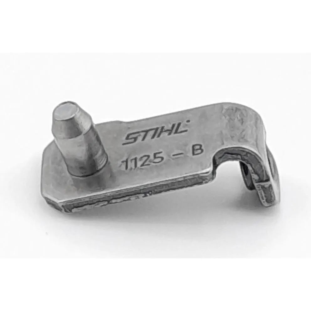 Tensioner Slide for Chainsaw STIHL-1125 B-